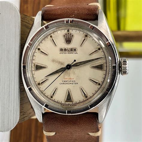 vintage rolex watches vintage